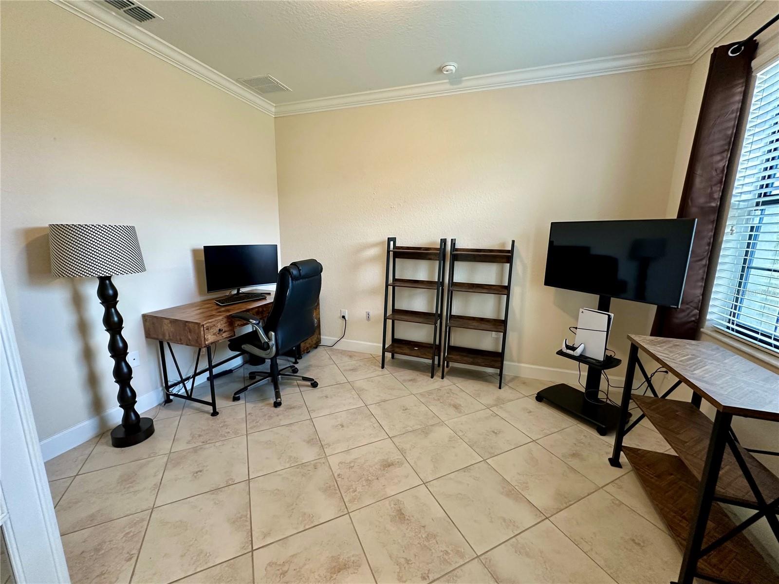 Image 25 of 47 For 1568 Cordgrass Way