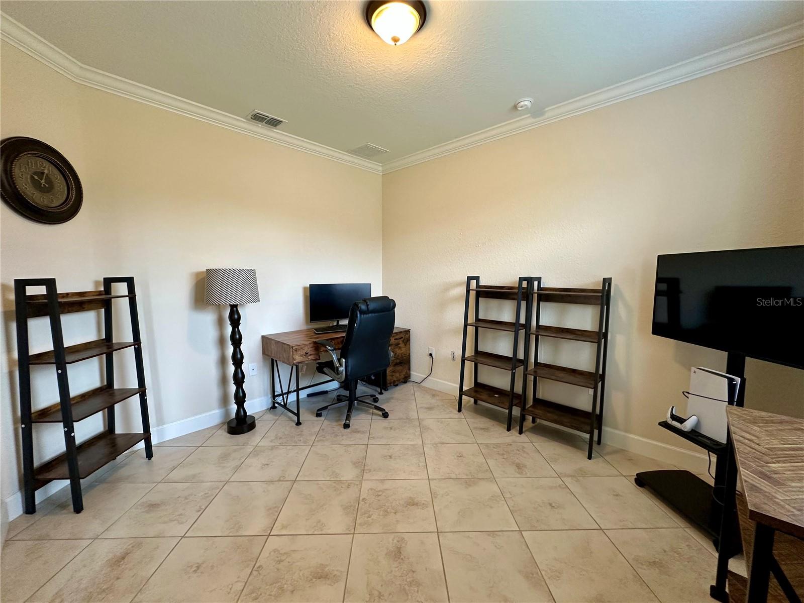 Image 26 of 47 For 1568 Cordgrass Way