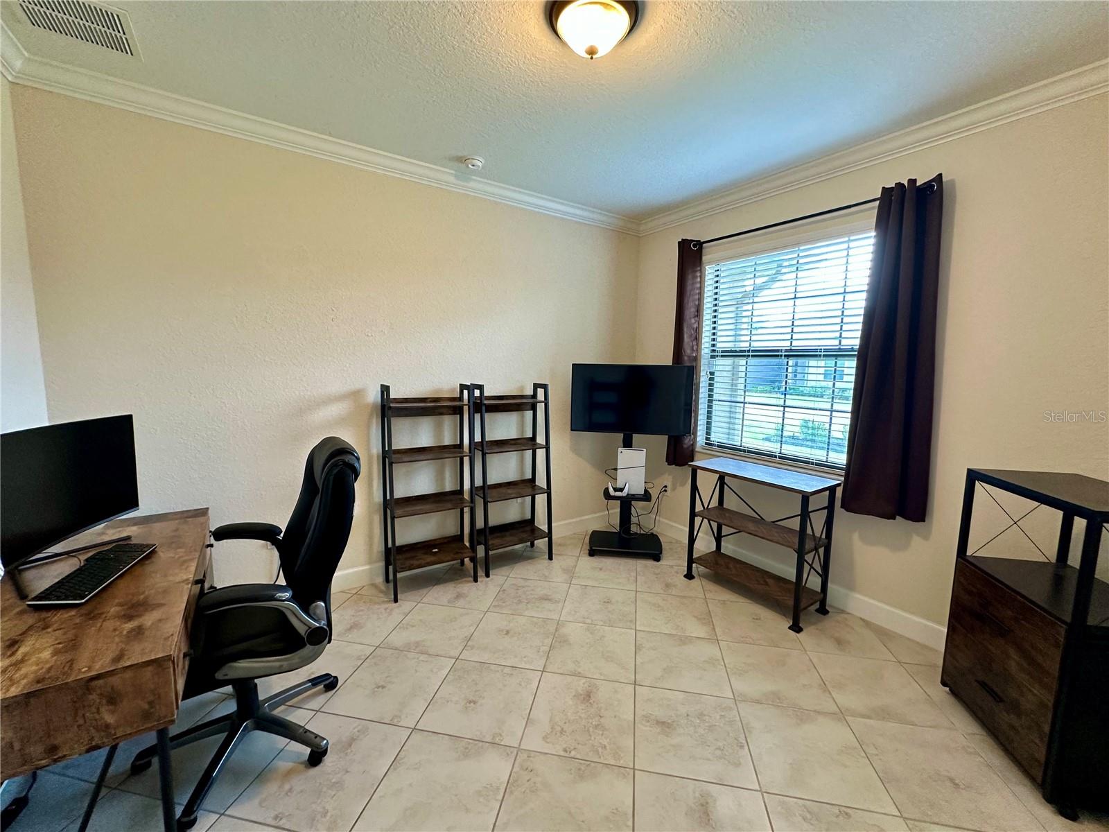 Image 27 of 47 For 1568 Cordgrass Way