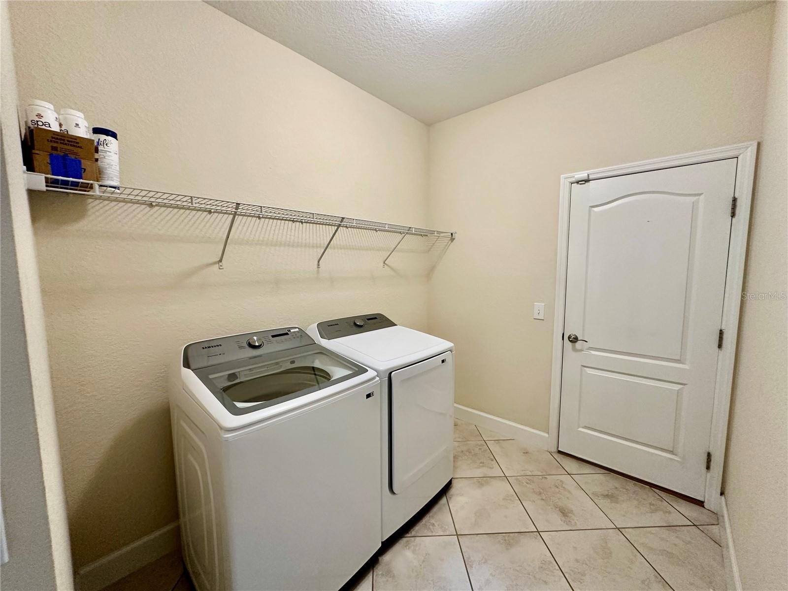 Image 29 of 47 For 1568 Cordgrass Way
