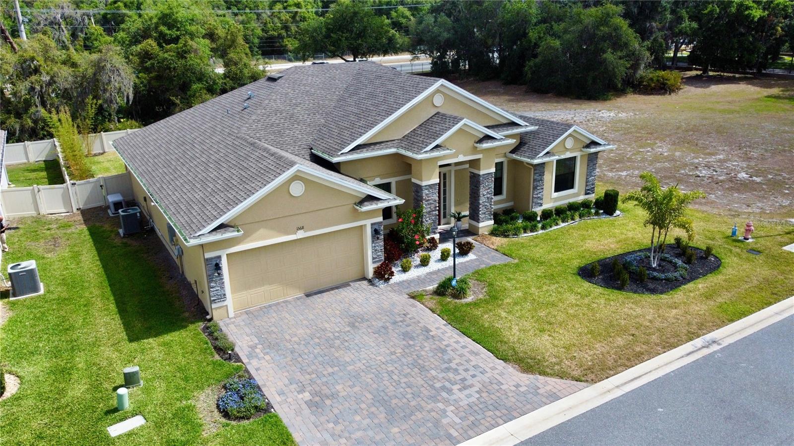 Image 3 of 47 For 1568 Cordgrass Way