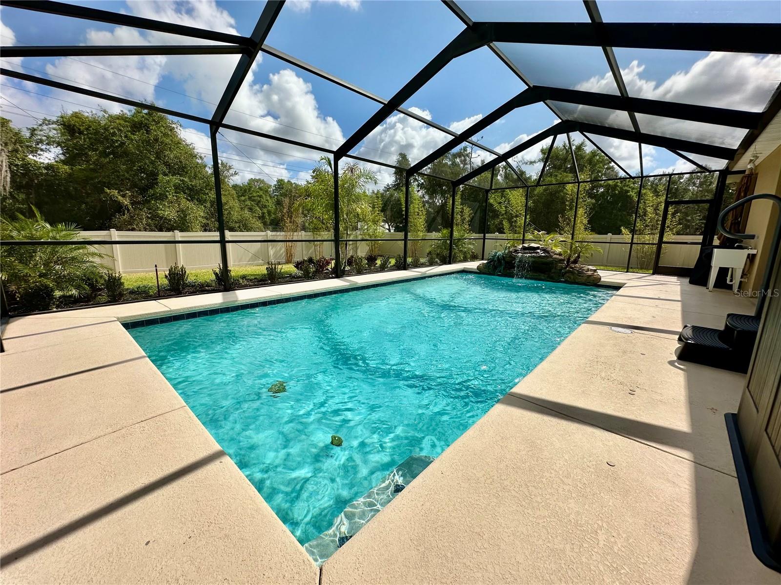 Image 30 of 47 For 1568 Cordgrass Way