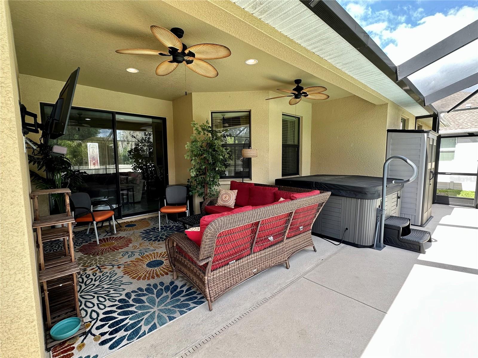 Image 34 of 47 For 1568 Cordgrass Way