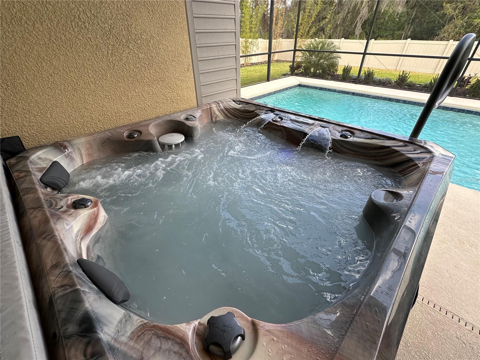 Image 35 of 47 For 1568 Cordgrass Way