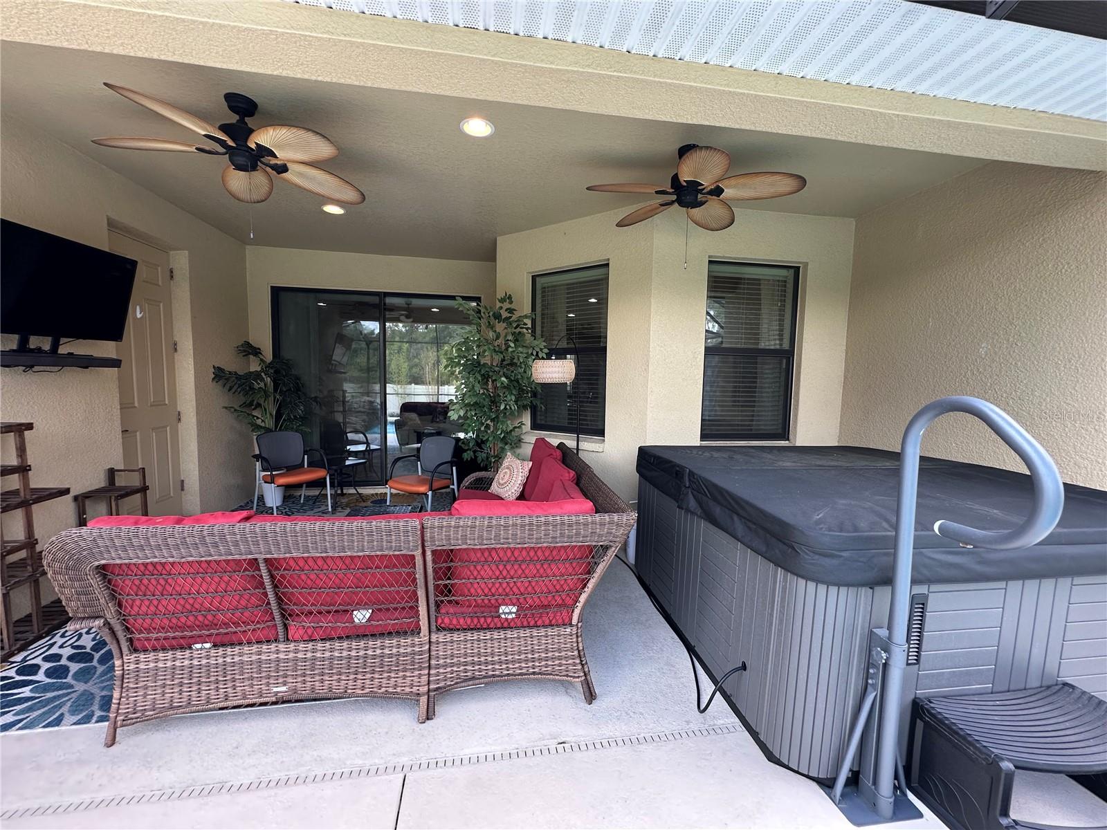 Image 36 of 47 For 1568 Cordgrass Way