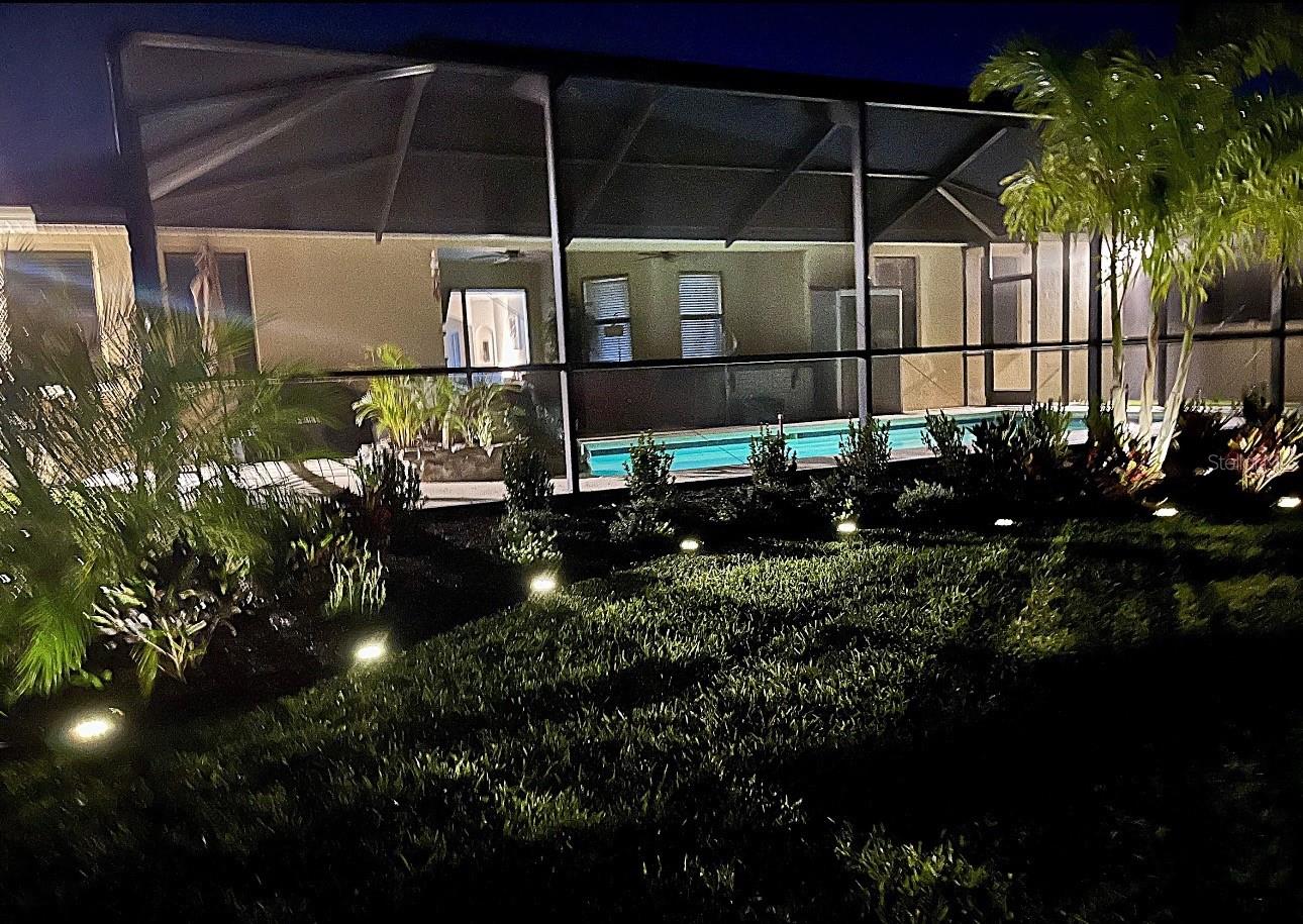 Image 39 of 47 For 1568 Cordgrass Way