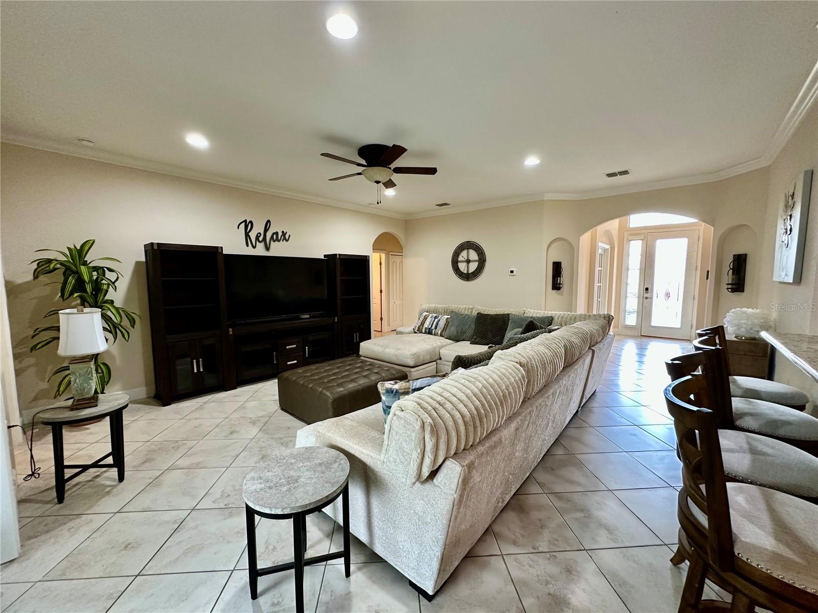Image 4 of 47 For 1568 Cordgrass Way