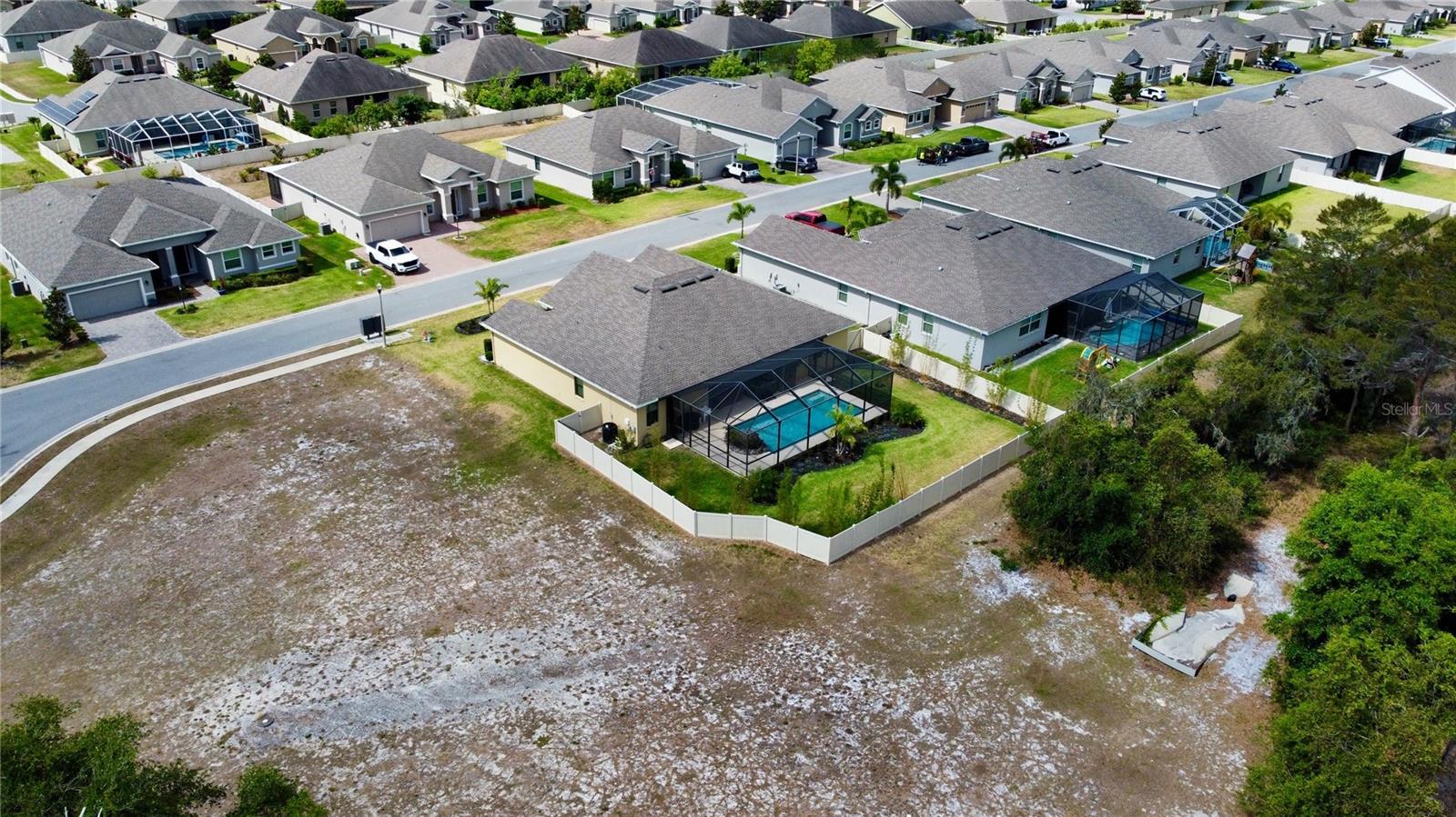 Image 40 of 47 For 1568 Cordgrass Way