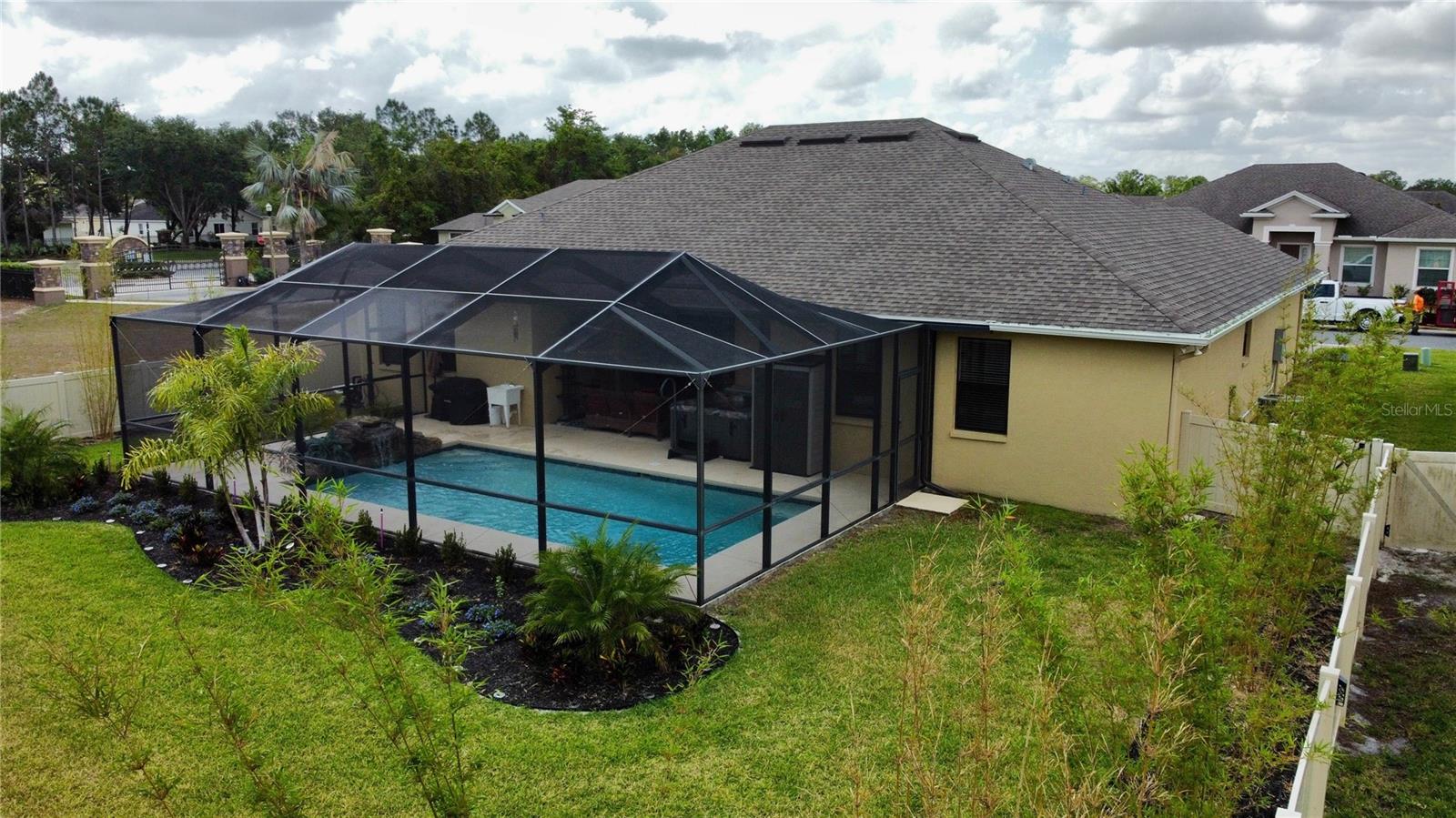 Image 41 of 47 For 1568 Cordgrass Way