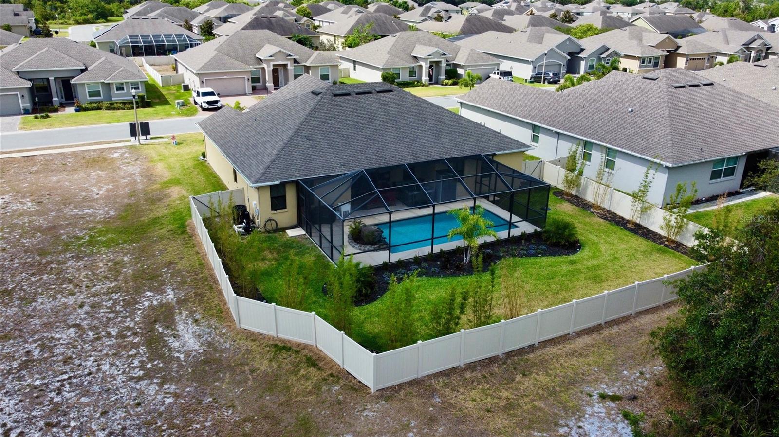 Image 42 of 47 For 1568 Cordgrass Way