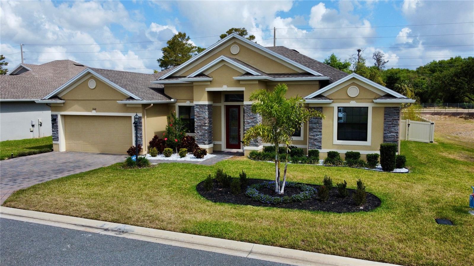 Image 44 of 47 For 1568 Cordgrass Way