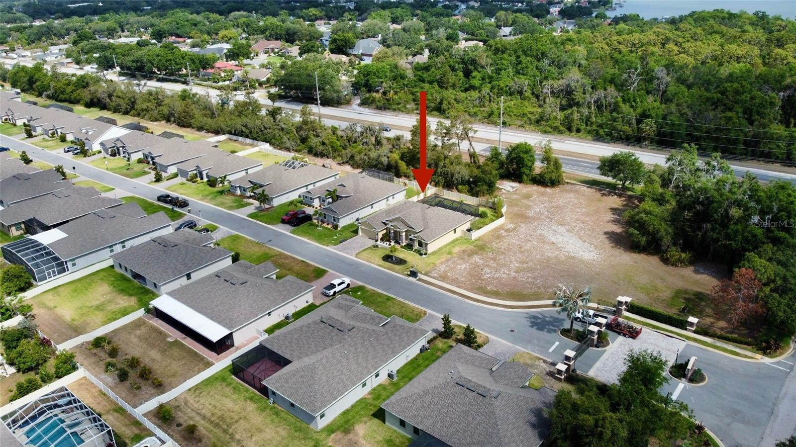 Image 45 of 47 For 1568 Cordgrass Way