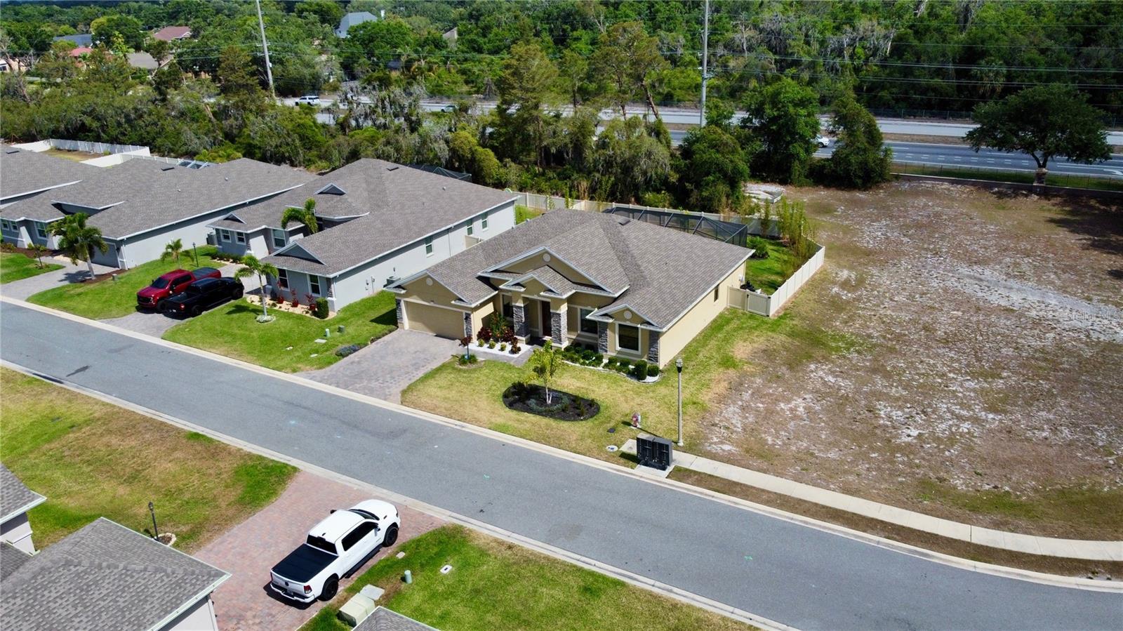 Image 46 of 47 For 1568 Cordgrass Way