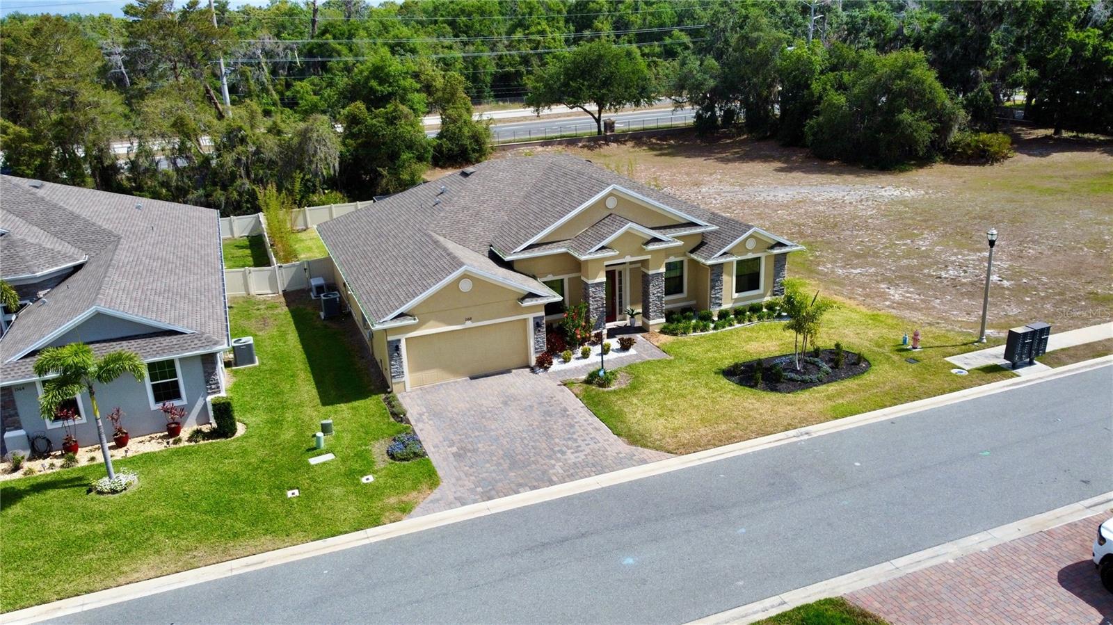 Image 47 of 47 For 1568 Cordgrass Way