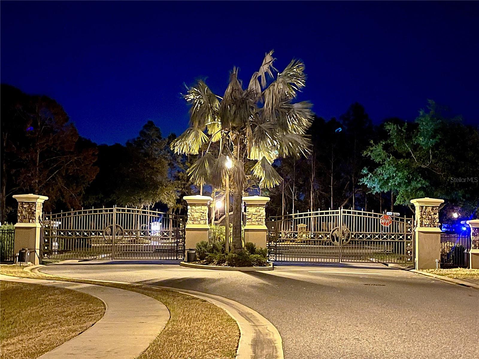 Image 48 of 48 For 1568 Cordgrass Way