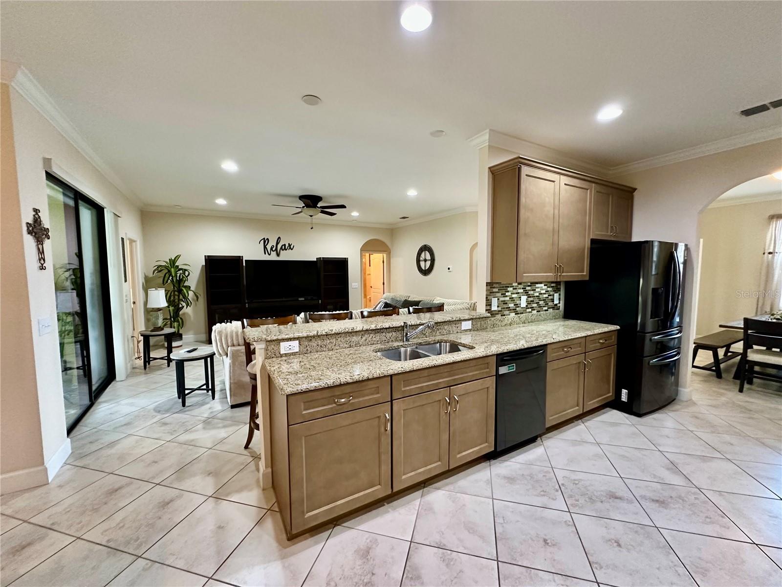 Image 6 of 47 For 1568 Cordgrass Way