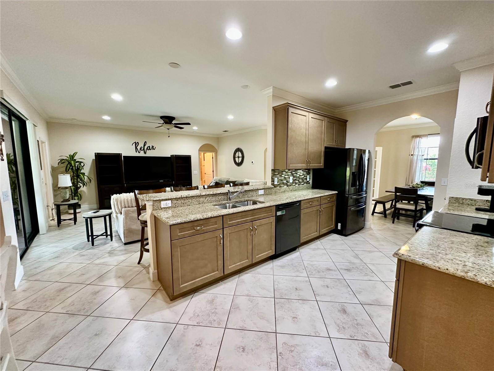 Image 7 of 47 For 1568 Cordgrass Way