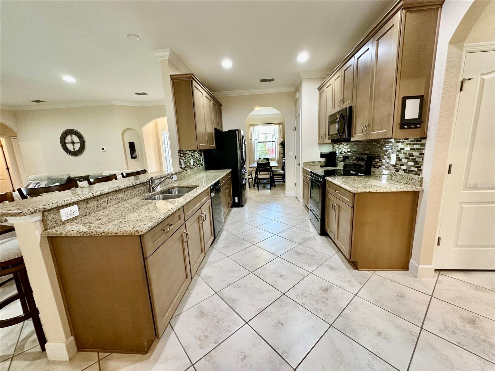 Image 8 of 47 For 1568 Cordgrass Way