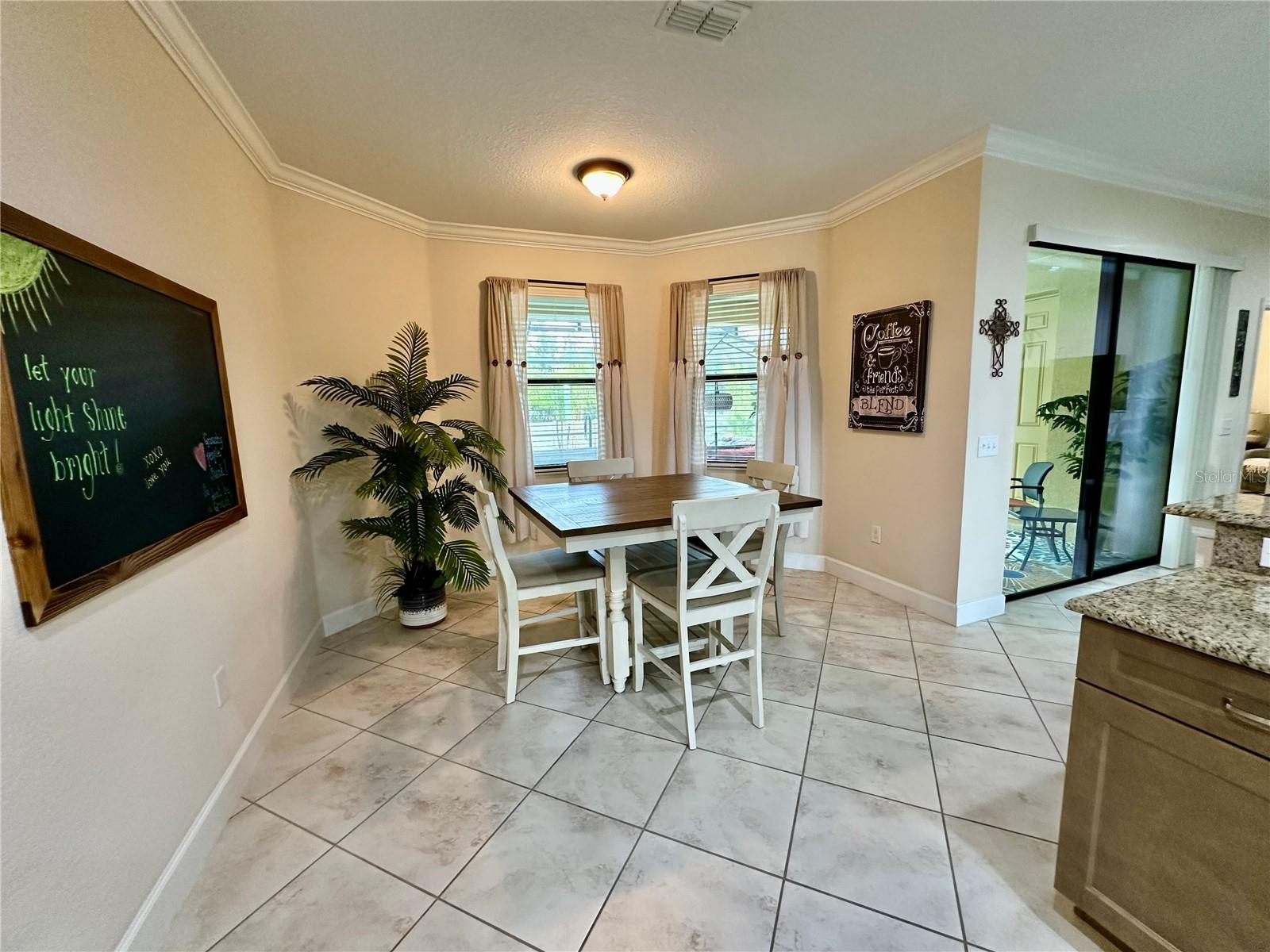 Image 9 of 47 For 1568 Cordgrass Way