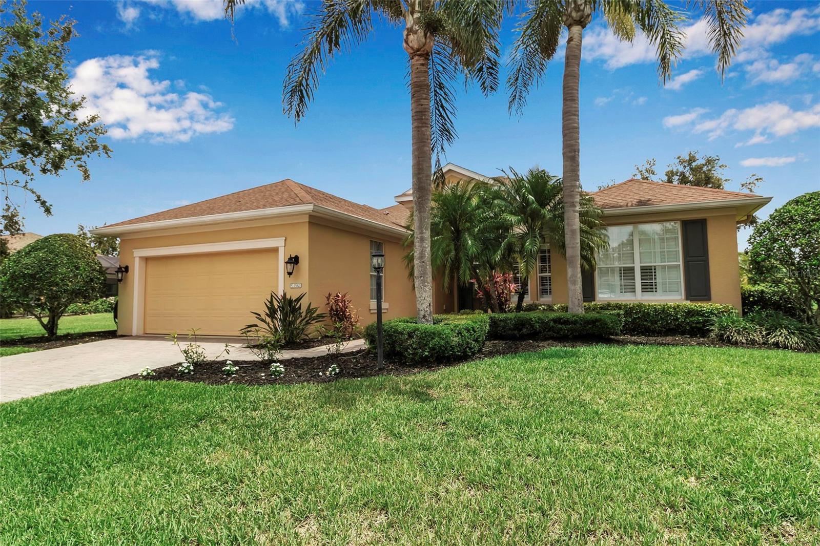 Details for 1542 Ormond Terrace, PARRISH, FL 34219