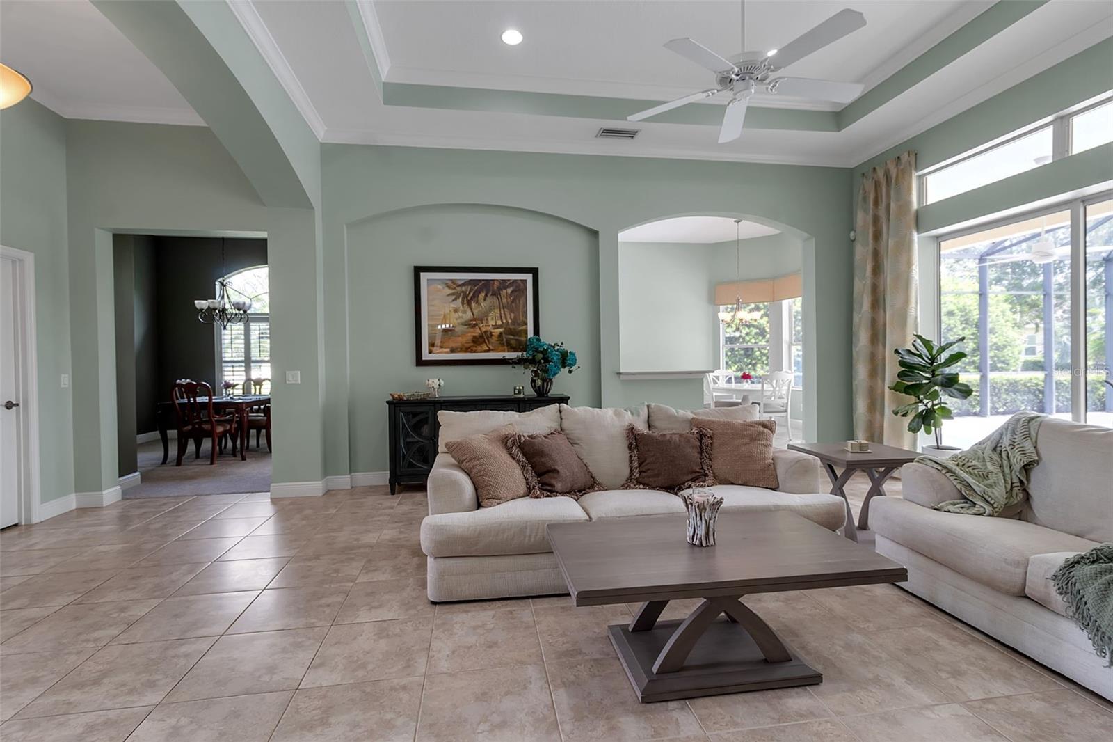 Image 10 of 98 For 1542 Ormond Terrace