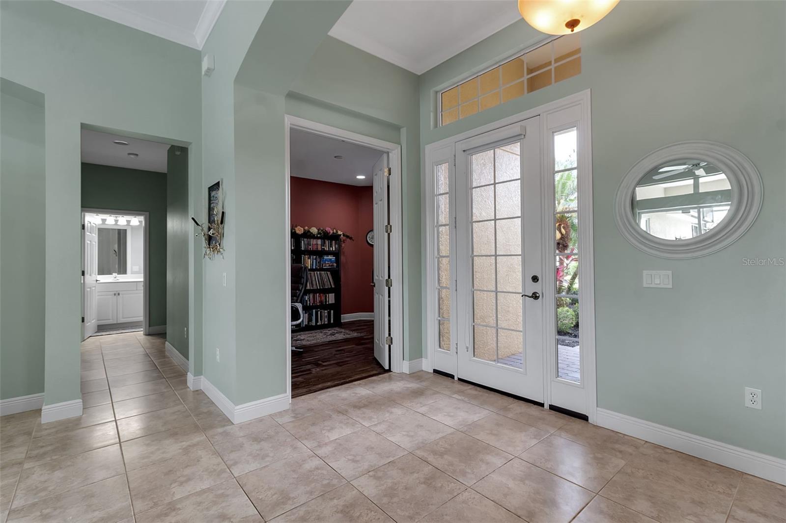 Image 11 of 98 For 1542 Ormond Terrace