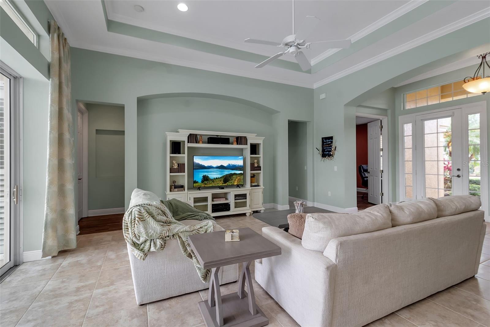 Image 12 of 98 For 1542 Ormond Terrace