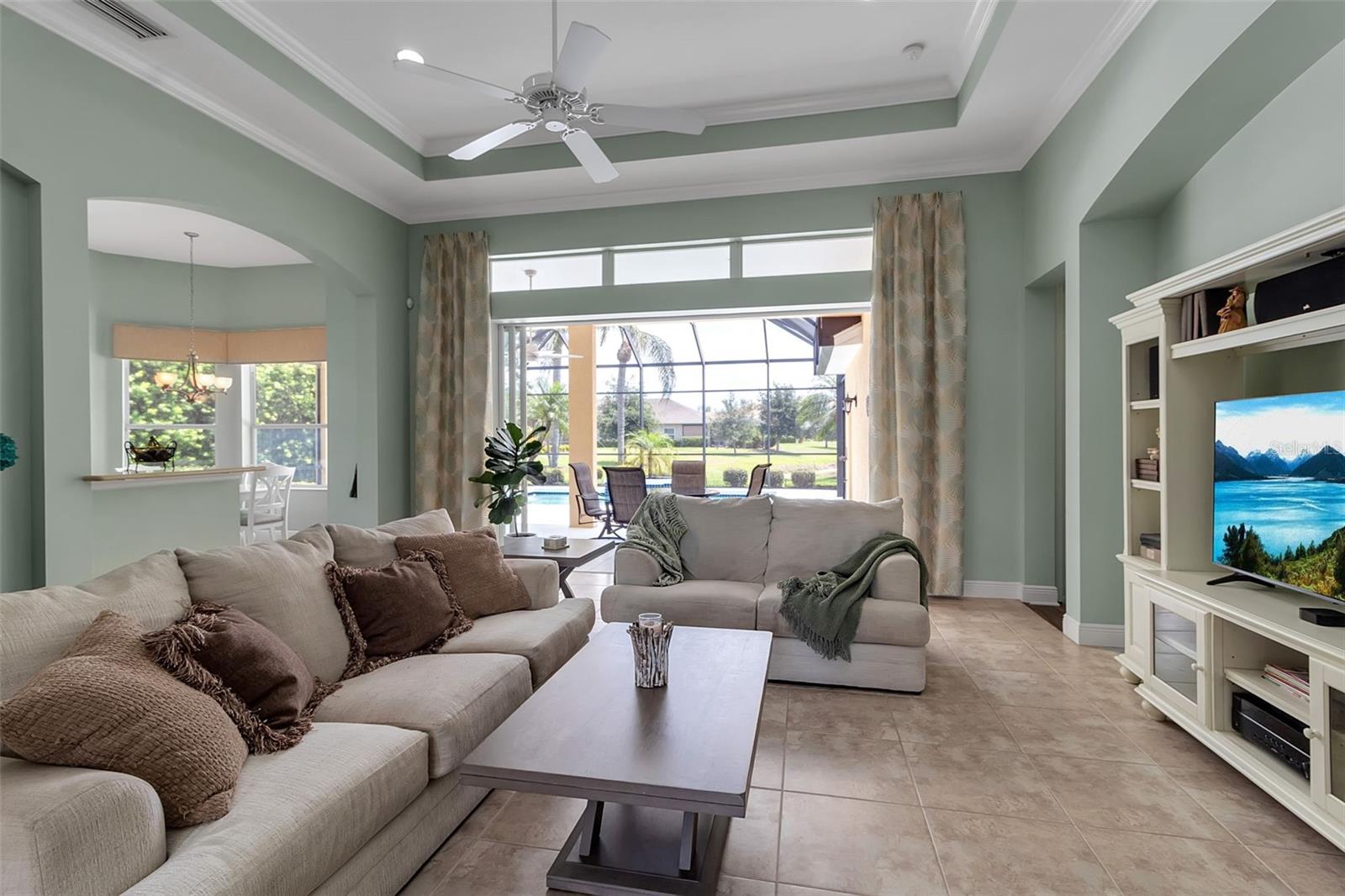 Image 13 of 98 For 1542 Ormond Terrace