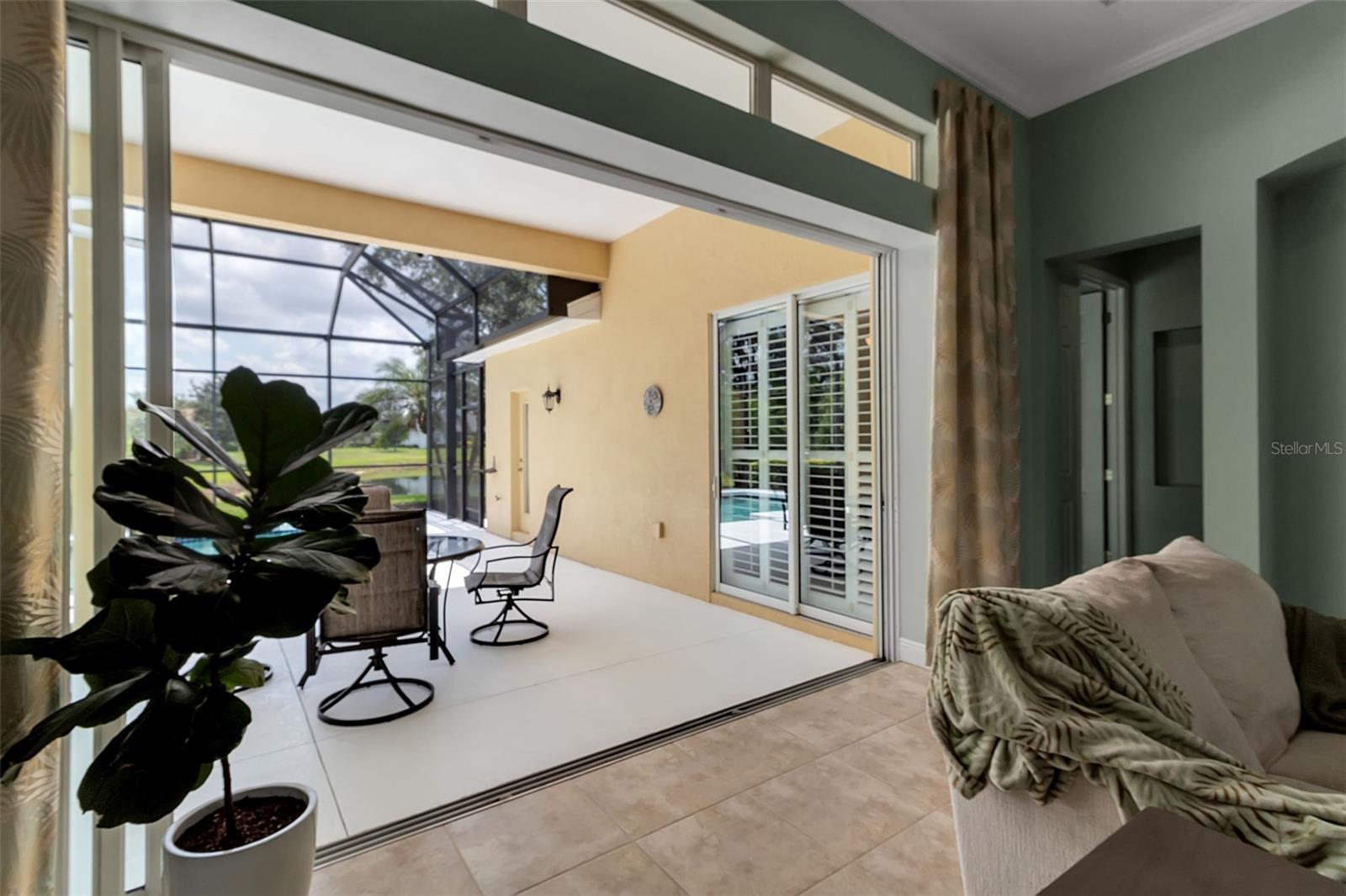 Image 16 of 98 For 1542 Ormond Terrace