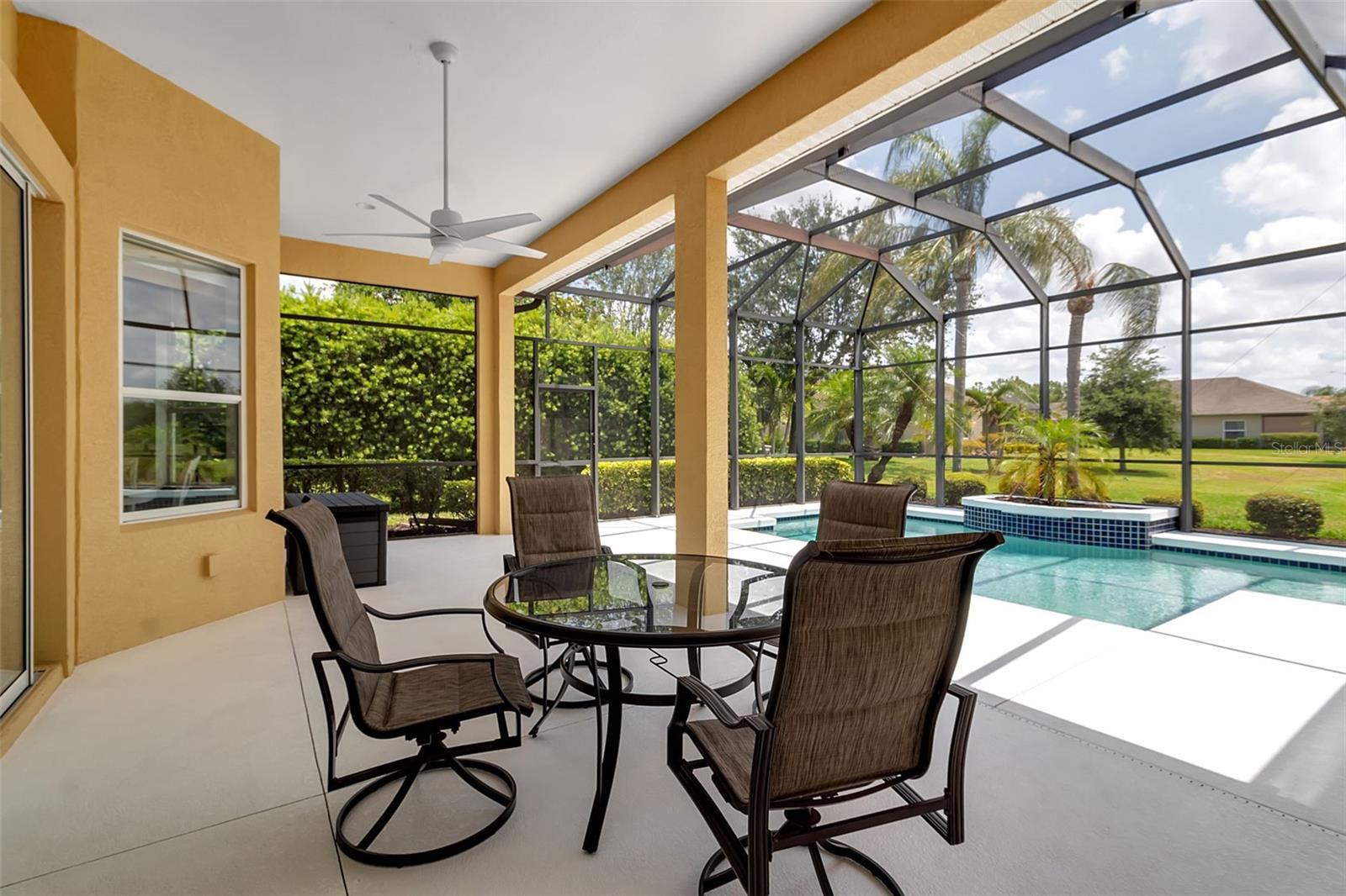 Image 17 of 98 For 1542 Ormond Terrace