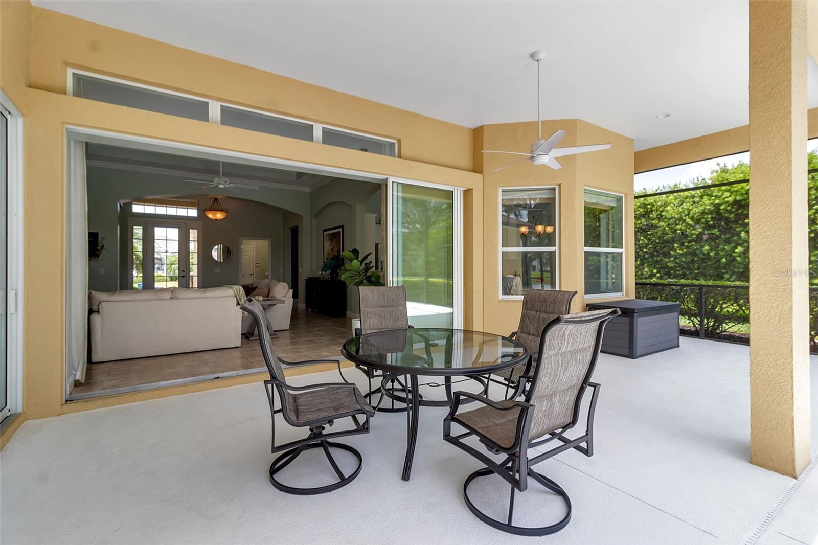 Image 19 of 98 For 1542 Ormond Terrace