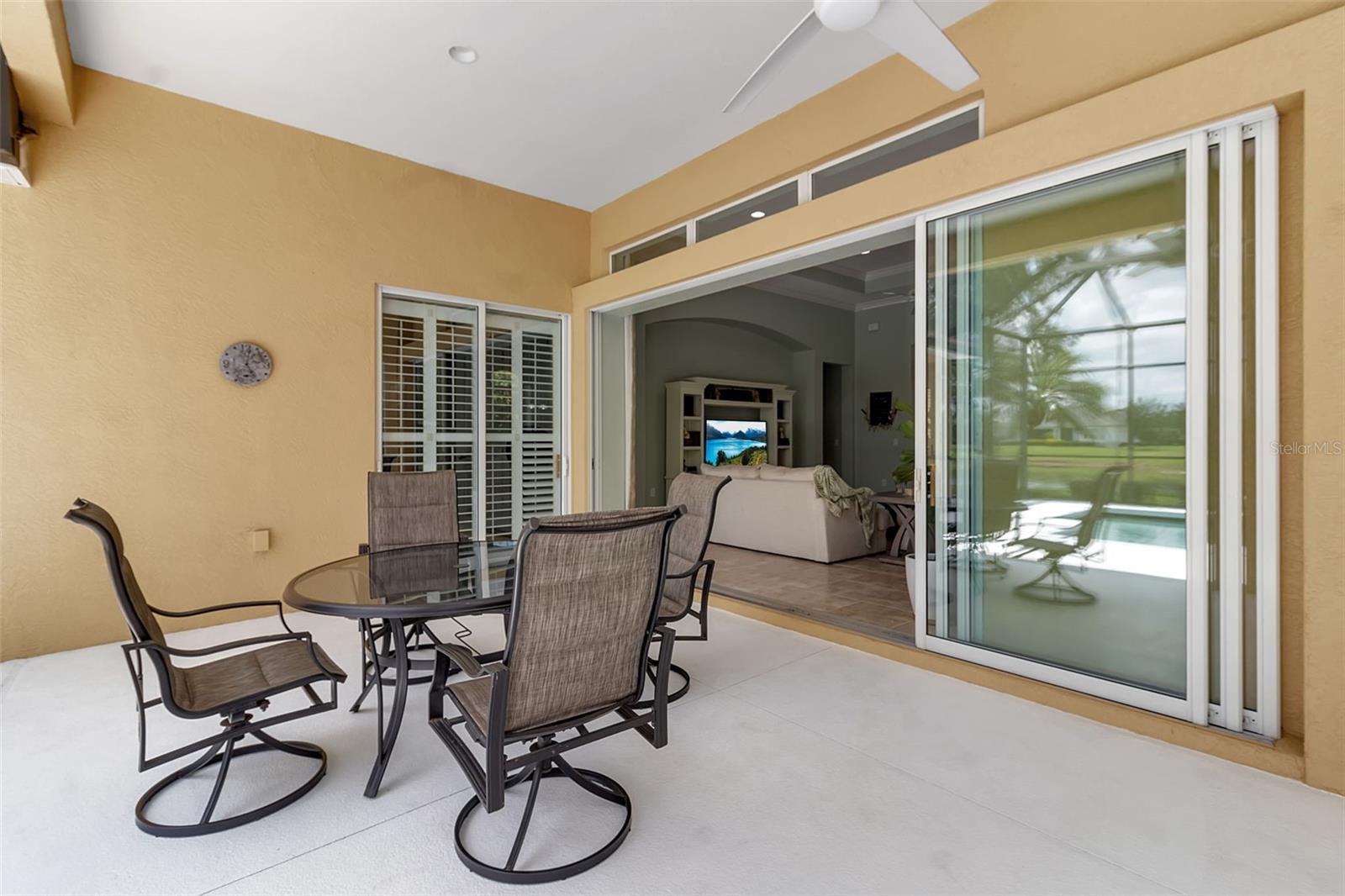 Image 20 of 98 For 1542 Ormond Terrace