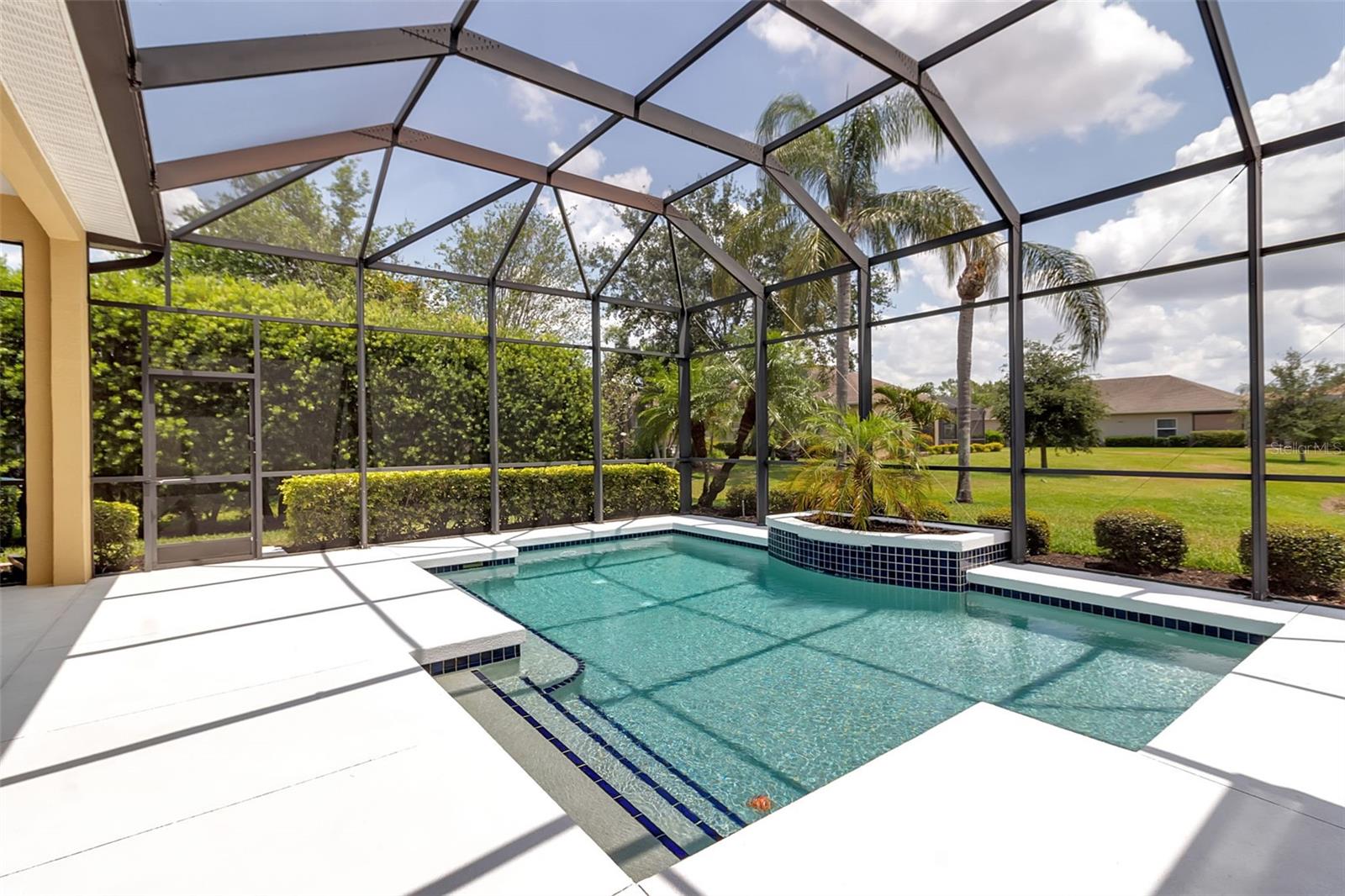 Image 22 of 98 For 1542 Ormond Terrace