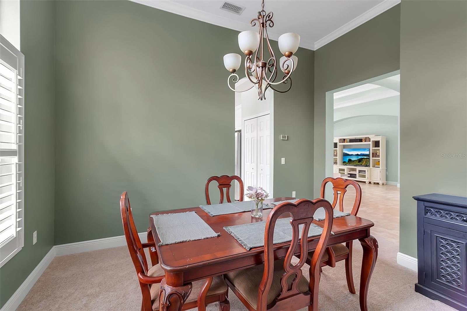 Image 33 of 98 For 1542 Ormond Terrace