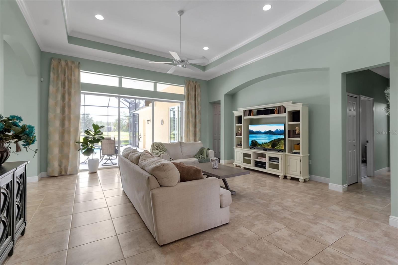 Image 4 of 98 For 1542 Ormond Terrace