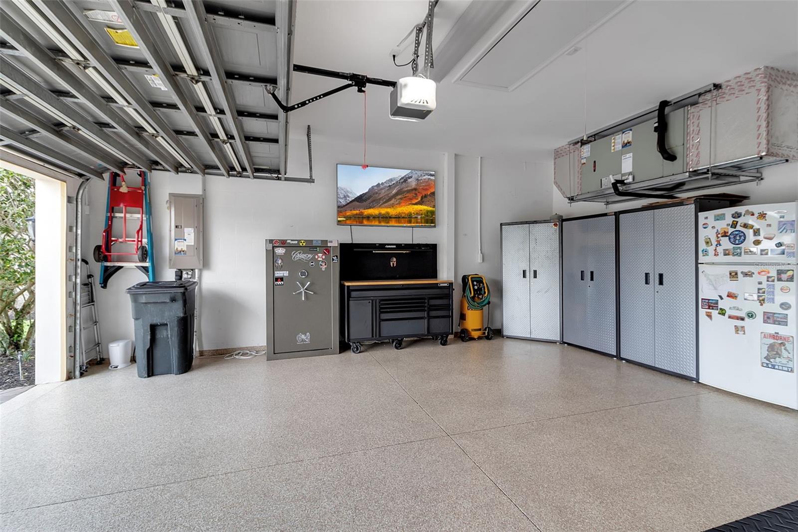 Image 40 of 98 For 1542 Ormond Terrace