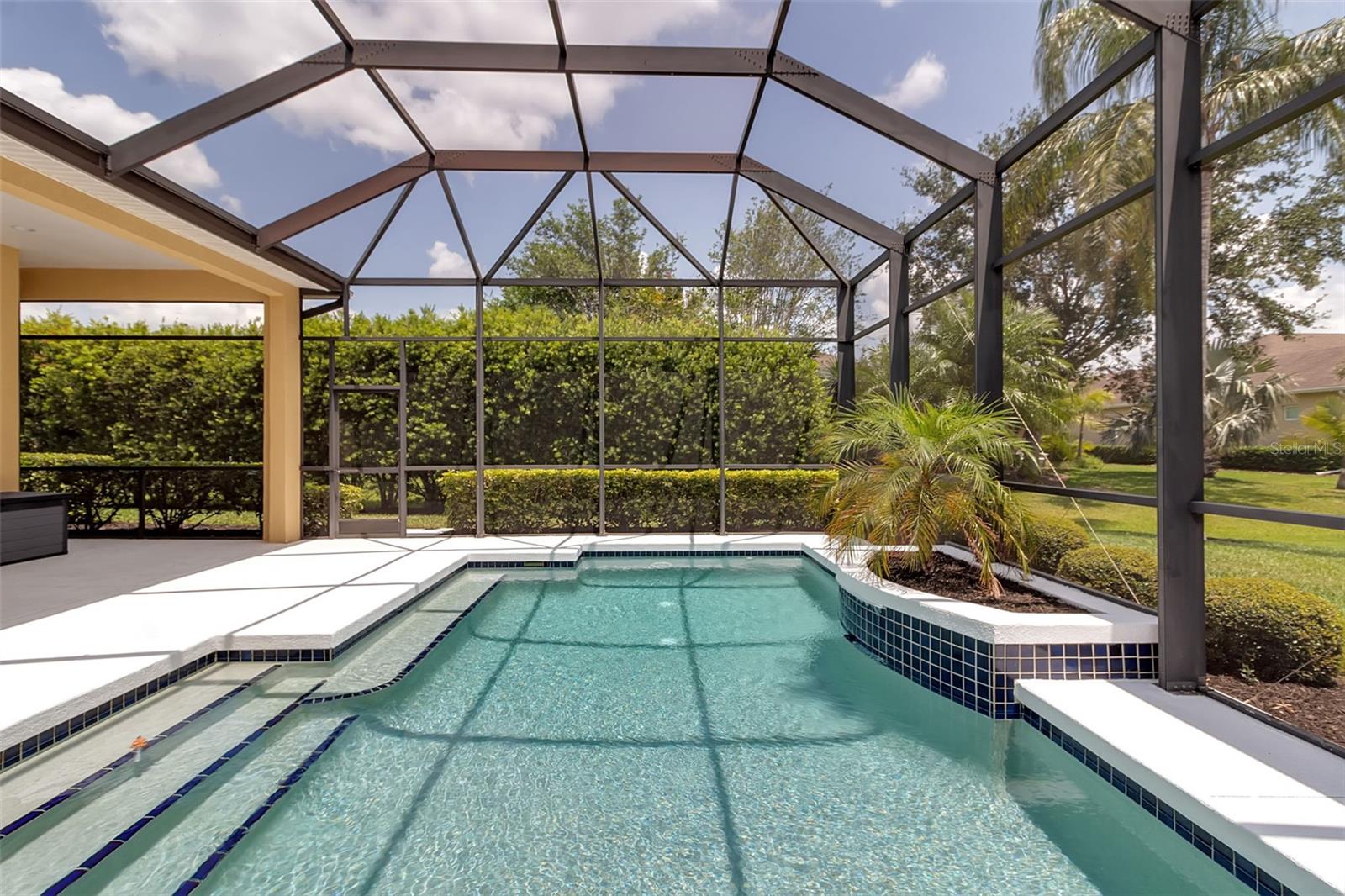 Image 77 of 98 For 1542 Ormond Terrace