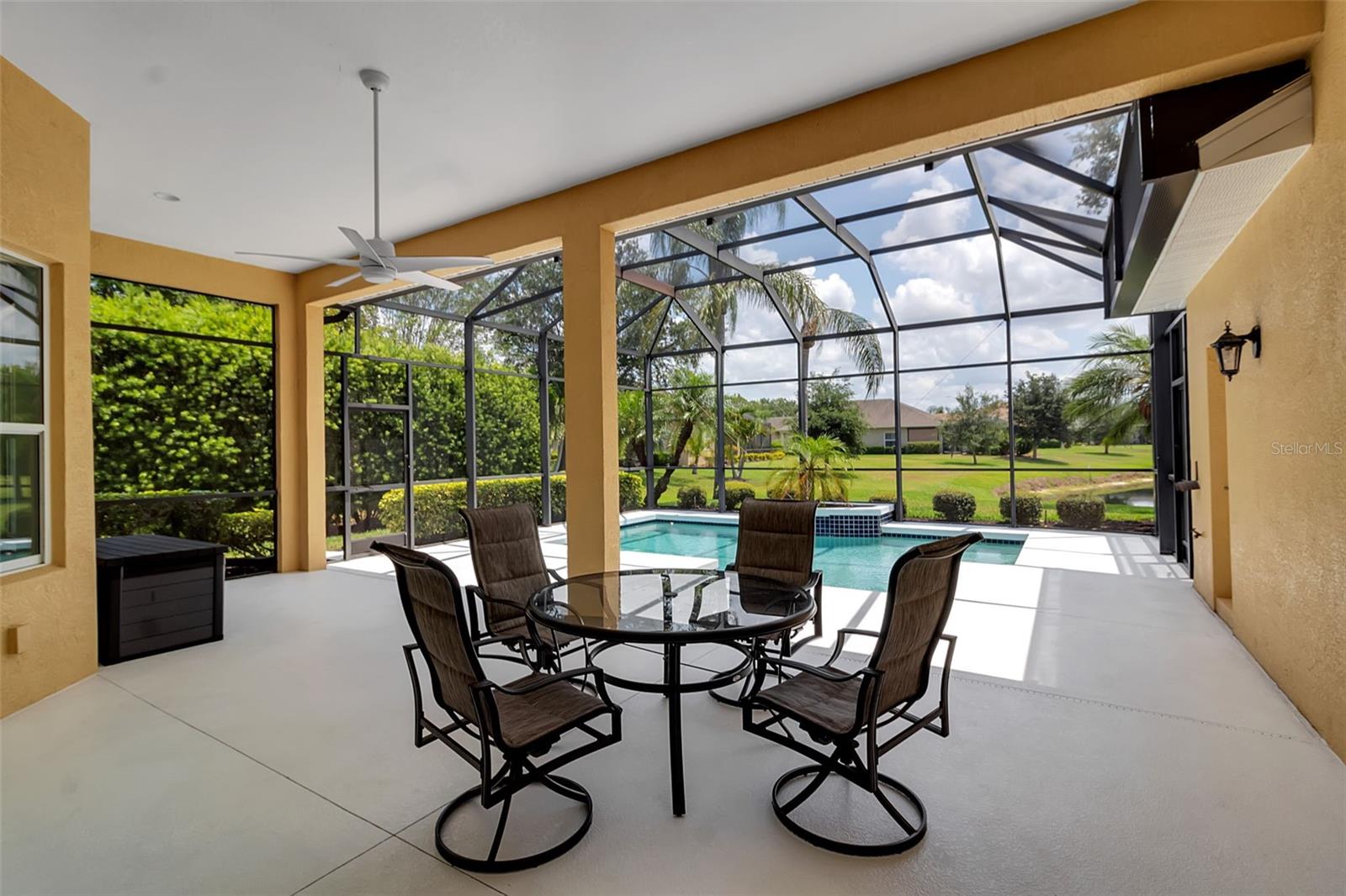 Image 79 of 98 For 1542 Ormond Terrace