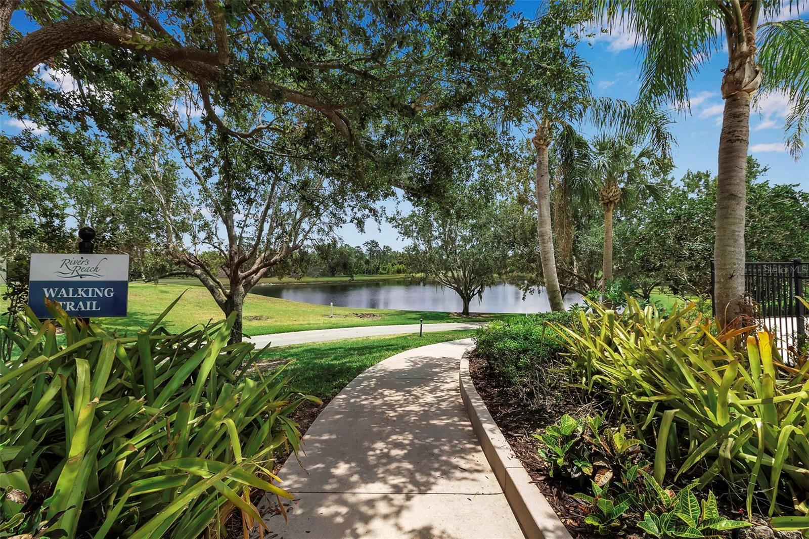 Image 94 of 98 For 1542 Ormond Terrace