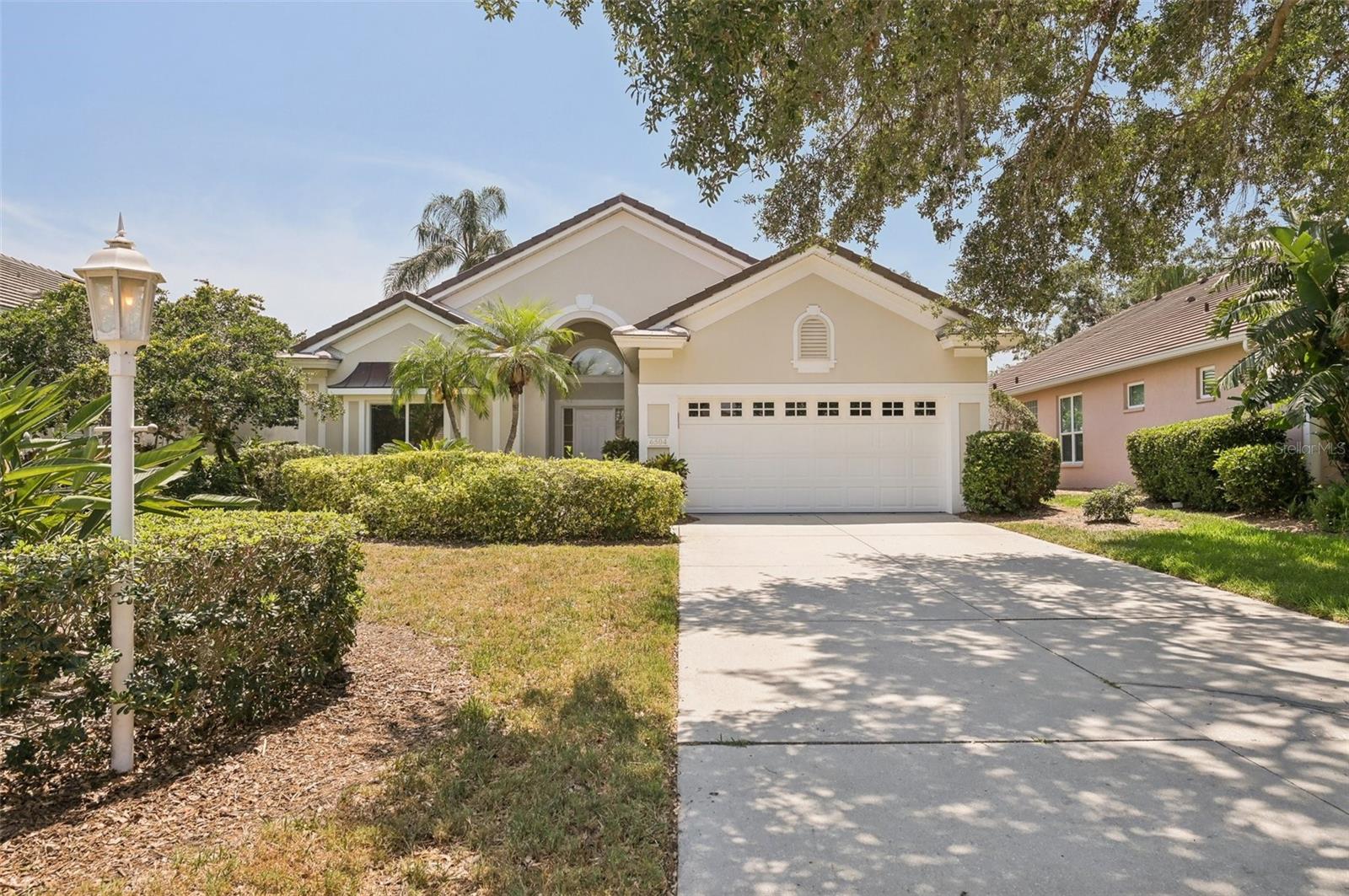 Details for 6504 Virginia Crossing, UNIVERSITY PARK, FL 34201