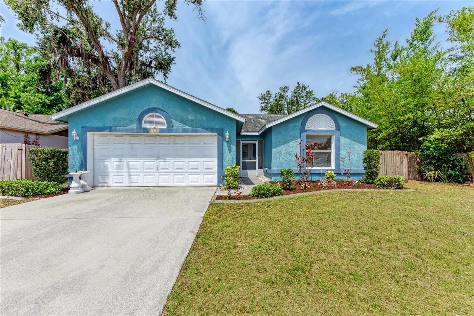 Details for 7810 34th Court E, SARASOTA, FL 34243