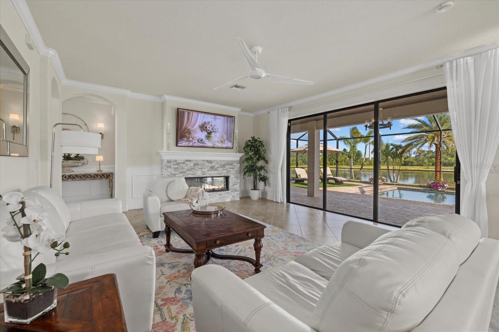 Image 10 of 54 For 20831 Valprato Court