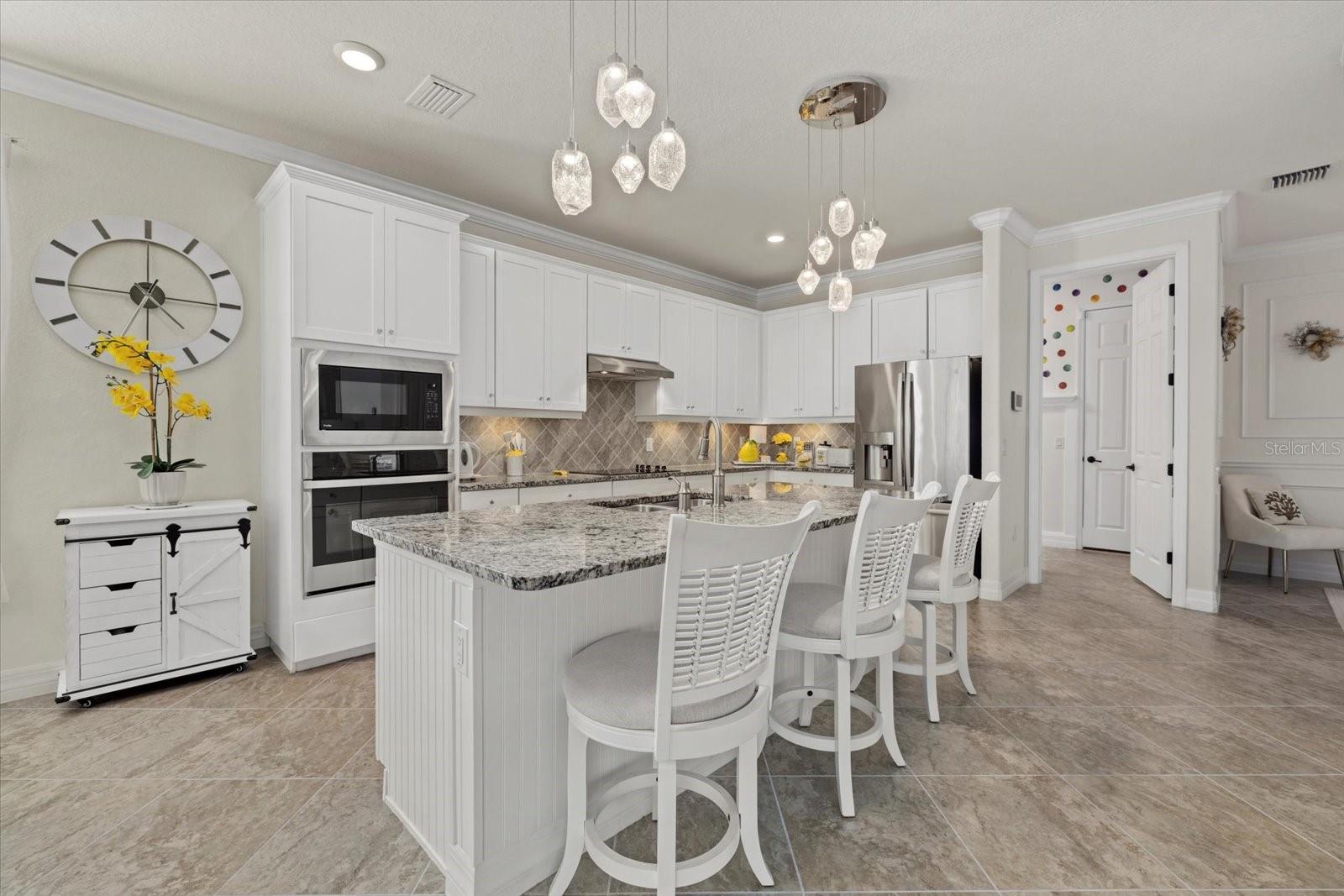 Image 11 of 54 For 20831 Valprato Court