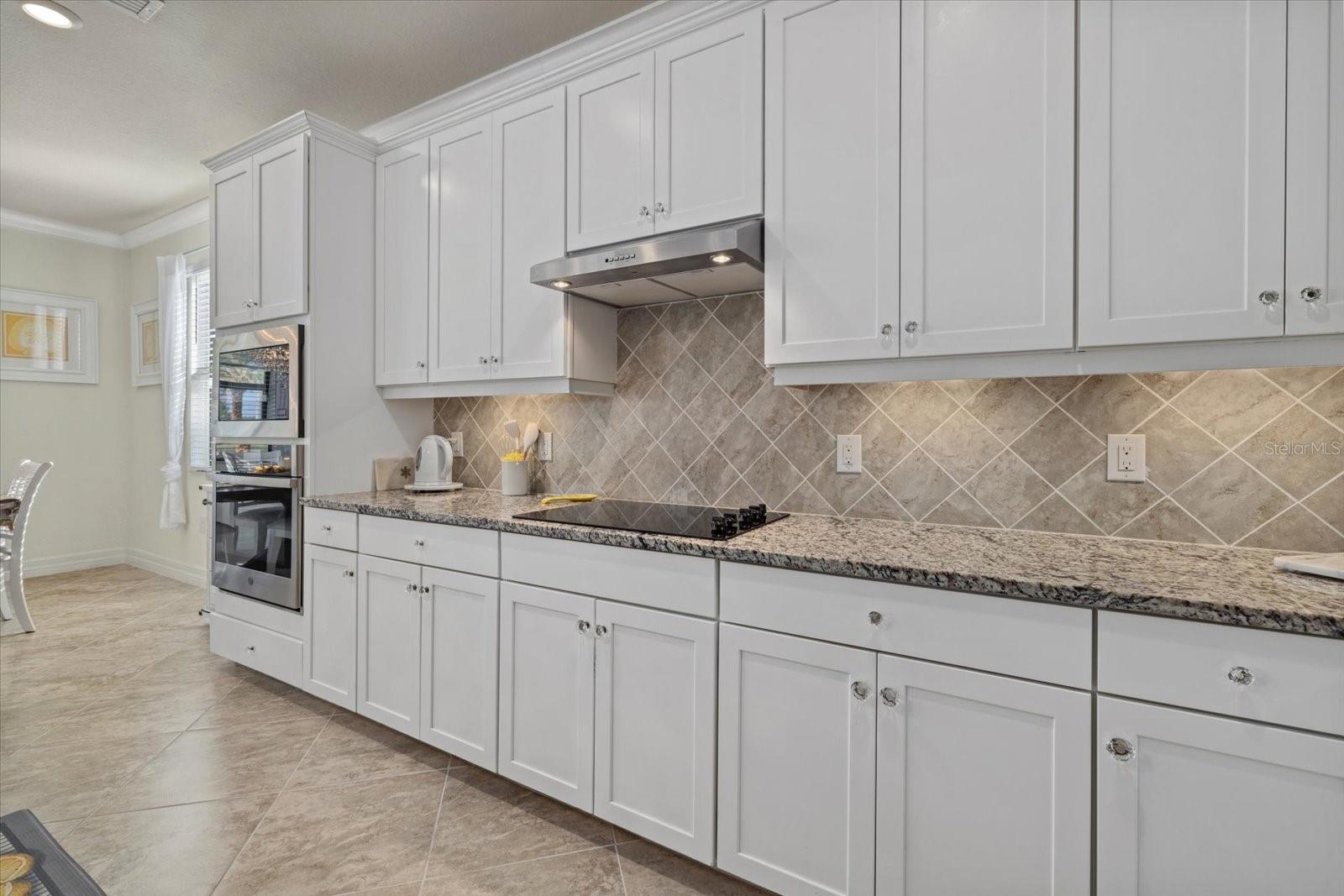 Image 13 of 54 For 20831 Valprato Court