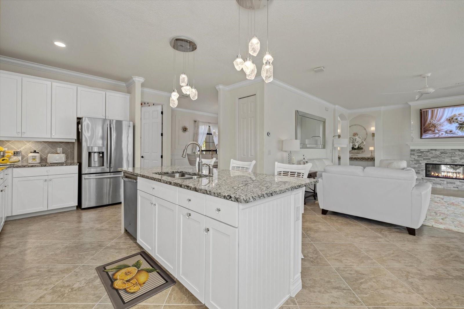 Image 15 of 54 For 20831 Valprato Court