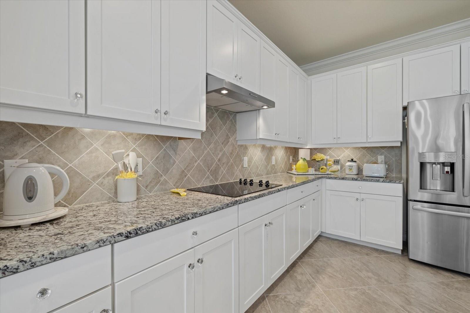 Image 16 of 54 For 20831 Valprato Court