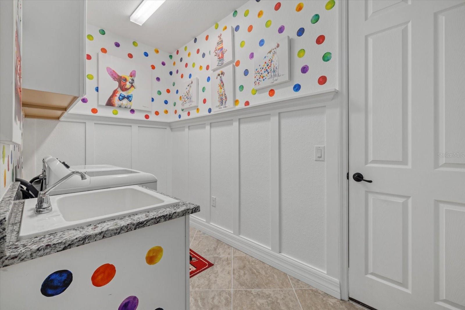 Image 17 of 54 For 20831 Valprato Court