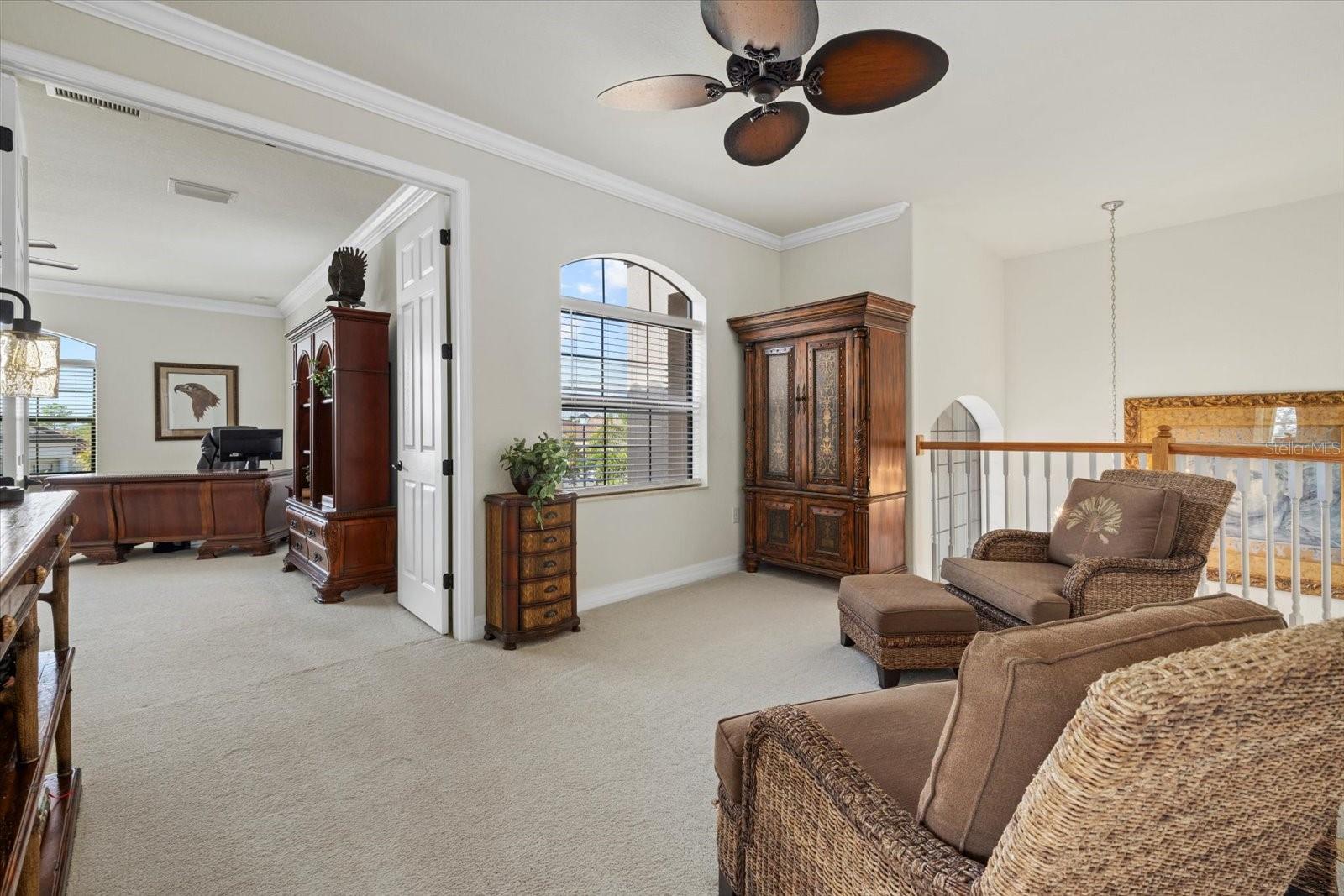 Image 18 of 54 For 20831 Valprato Court