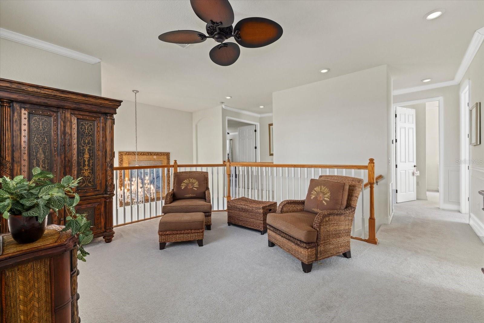 Image 19 of 54 For 20831 Valprato Court