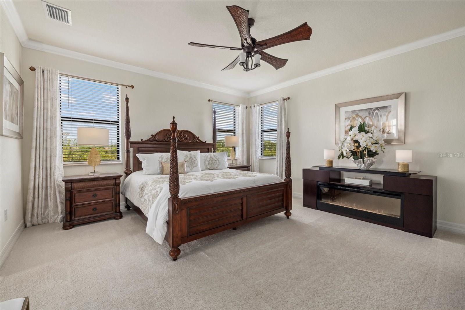 Image 21 of 54 For 20831 Valprato Court